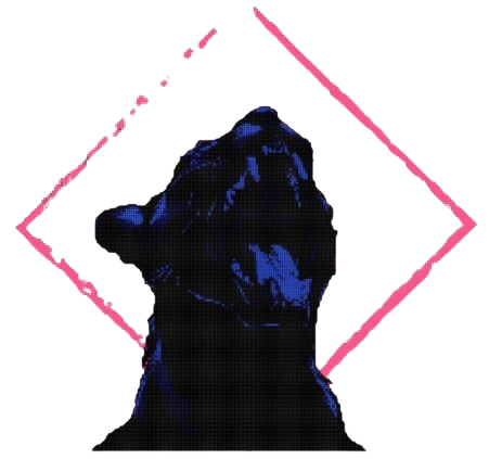 Chromatica